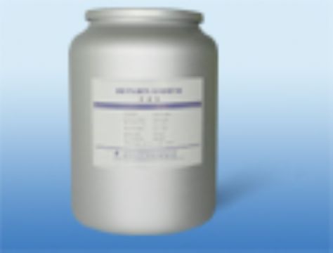 Methenolone Enanthate